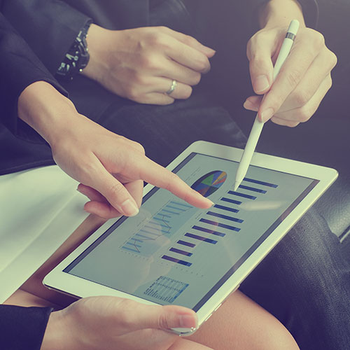 [GoWorks탐구생활-관리자편] 사용자 관리