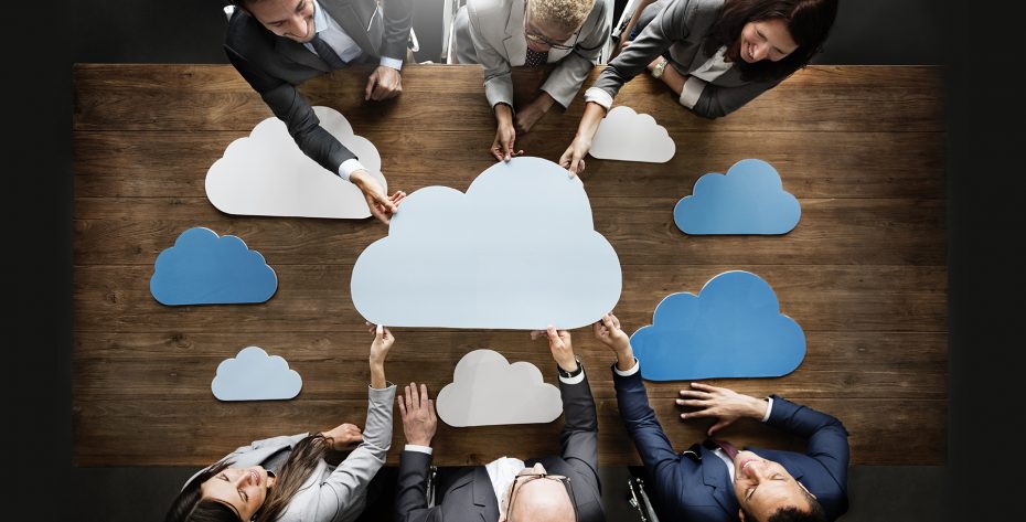 [GoWorks 탐구생활-관리자편] 문서 권한 관리