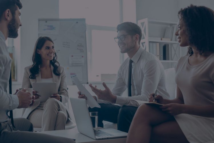 [MS 365] “MS 365 비즈니스”를 알아볼까요 (2)?