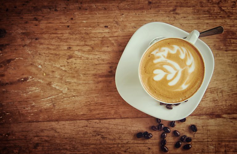 [오피스 365] Weekly updates 요약 (2018년 6차)