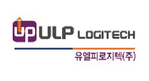 gowit-brand-logo-all-06