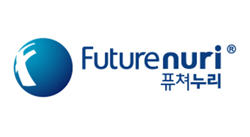 gowit-brand-logo-new-32