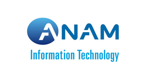 gowit-brand-logo-new-34